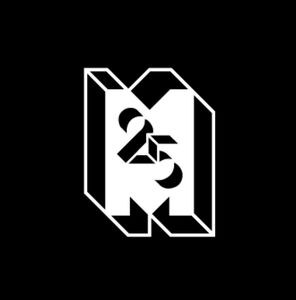 Benefit Art Auction 2025 - logo